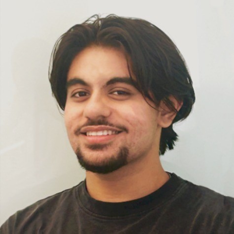 Apurwa Khanal