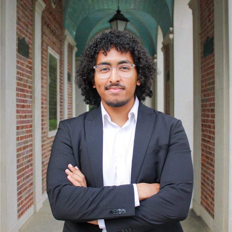 Ahmed Abnowf