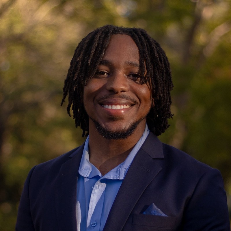 Joseph Warioba