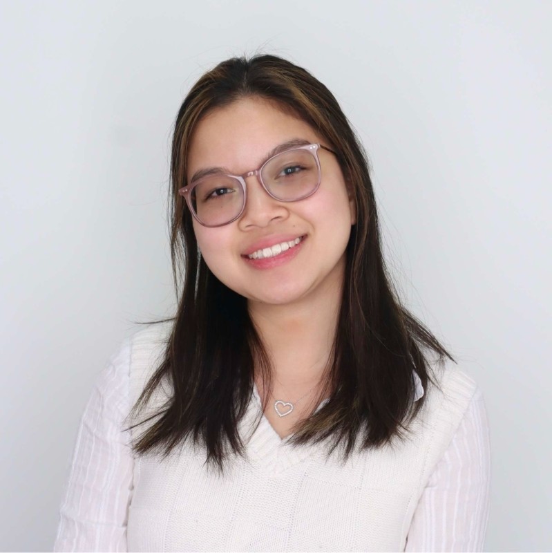 Nicole Tan