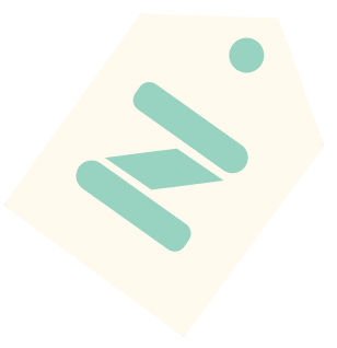 Zellit Logo